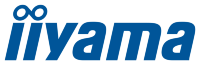 Iiyama Iiyama